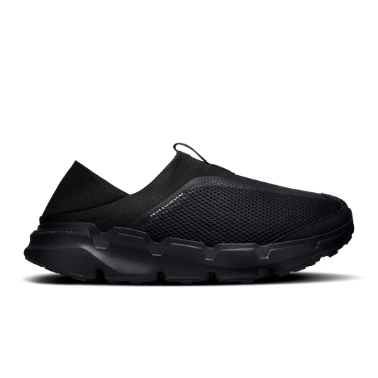 On Cloudsoma Moc Men's Shoes
