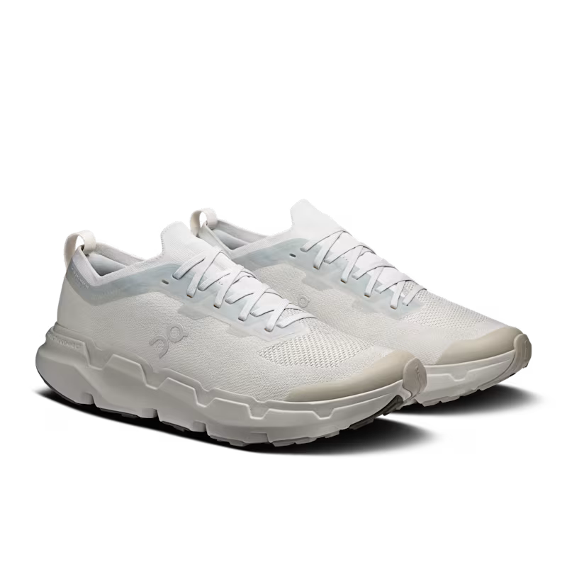 On Cloudsoma Men's Shoes - Glacier Pearl