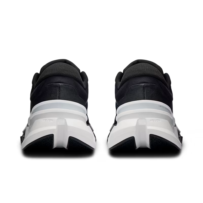 On Cloudflyer 5 - Black | Black