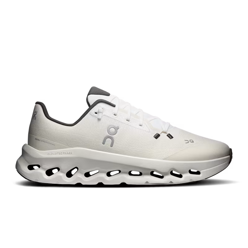 On Cloudtilt - Men's Cushioned Lightweight All-Day Shoe