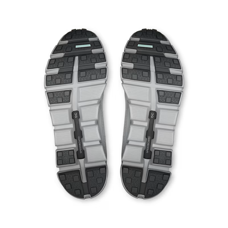 On Cloud 6 Geo WP - Alloy | Alloy