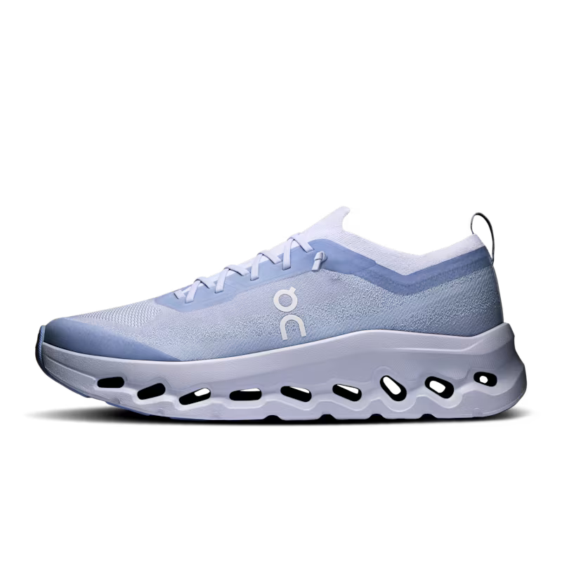 On Cloudtilt – Moon Nimbus (Men’s Lifestyle Sneakers)