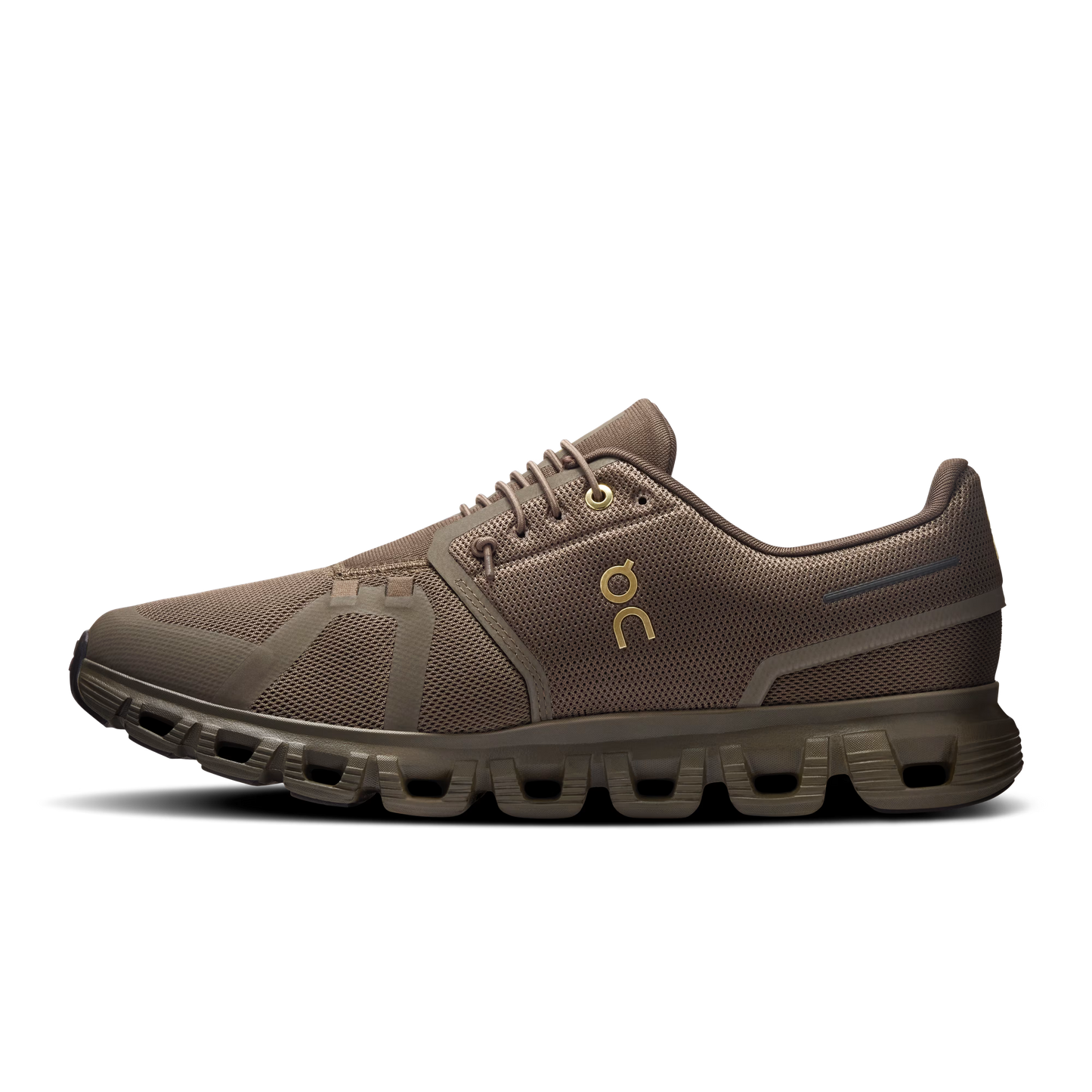 On Cloud 6 – Year of the Horse