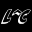 LaceUpClub India logo