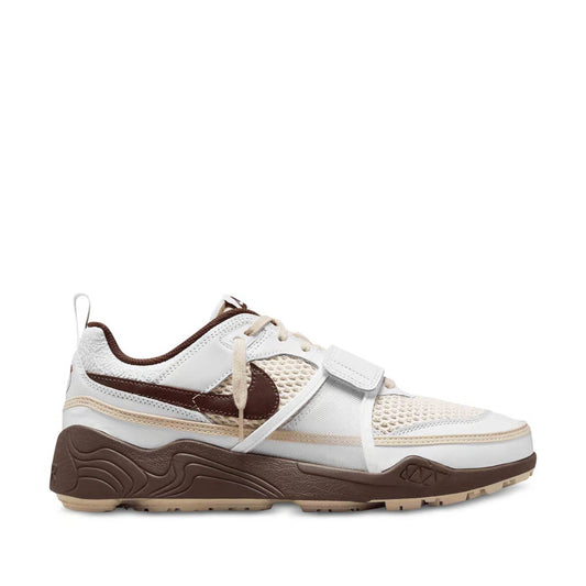 Nike Zoom Field Jaxx x Travis Scott “Light Chocolate”