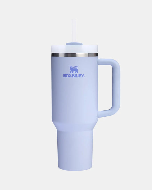 Stanley Quencher H2.0 FlowState™ Tumbler 1.2L – Soft Matte