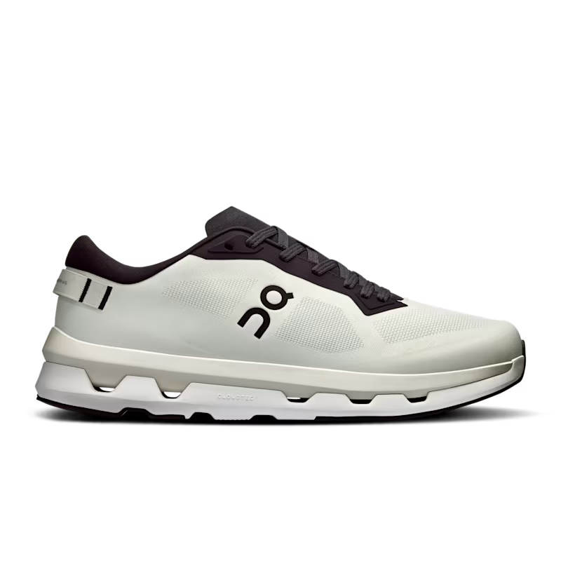 On Cloudzone Olive | Thorn