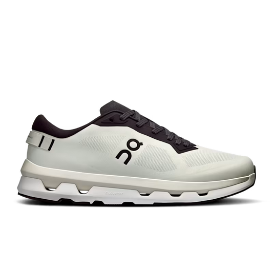 On Cloudzone Olive | Thorn