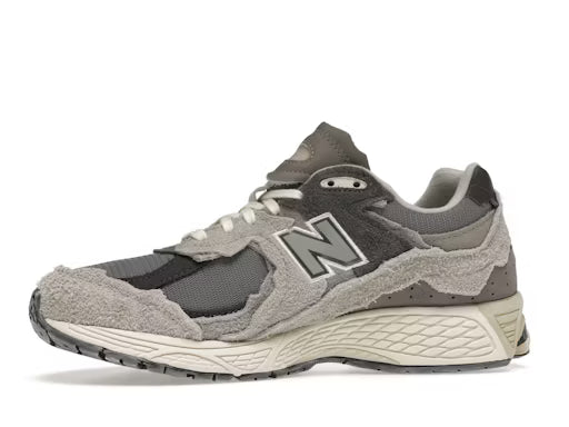 New Balance 2002R Protection Pack Rain Cloud