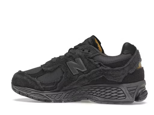 New Balance 2002R