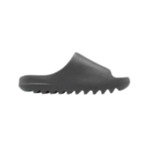 Yeezy slides Granite