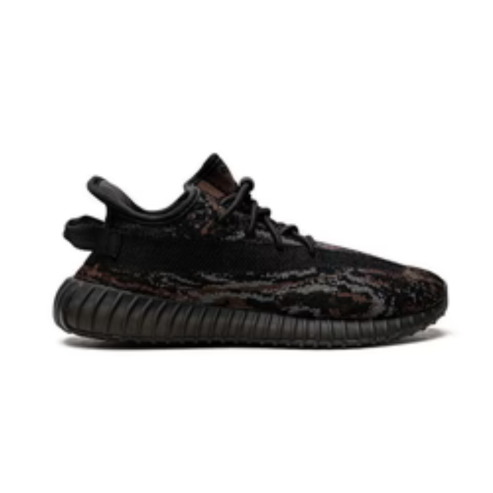 Adidas Yeezy 350 V2 MX Rock
