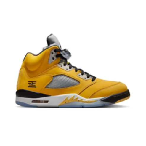 Jordan 5 Tokyo T23 (2025)