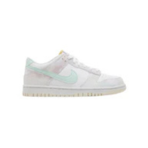 Dunk Low Pastel Paisley