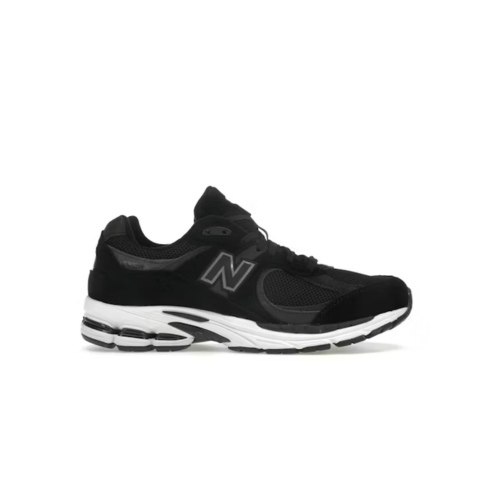 New Balance 2002R