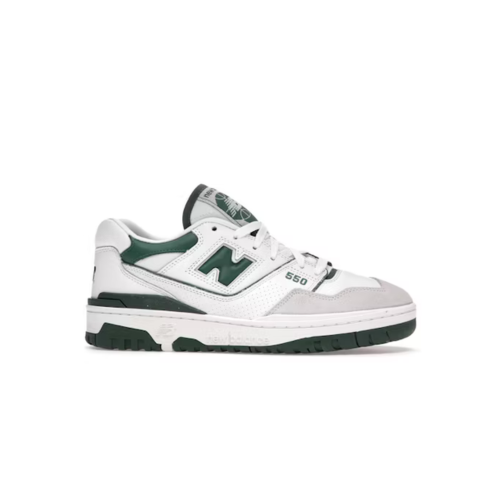 New Balance 550