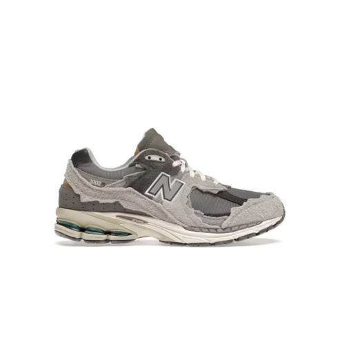 New Balance 2002R Protection Pack Rain Cloud