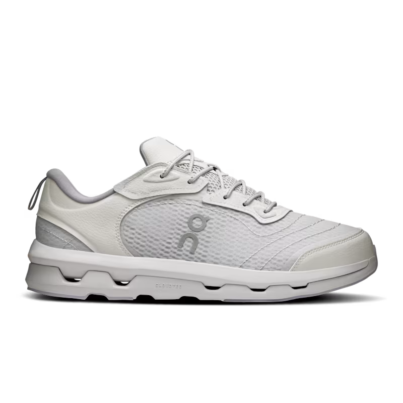 On Running Cloudzone Moon Lavender | Lilac