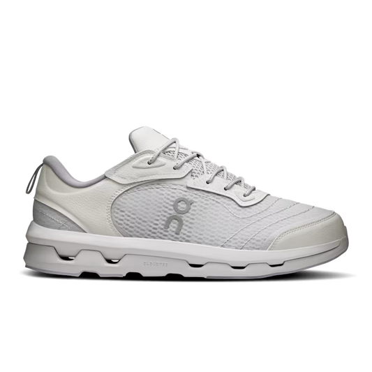 On Running Cloudzone Moon Lavender | Lilac