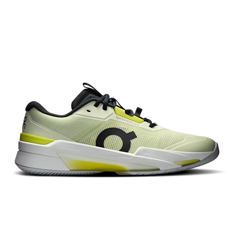 THE ROGER Pro Fire - Lime