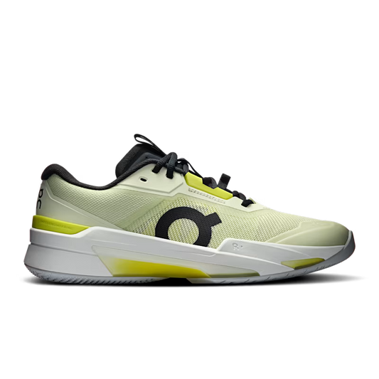 THE ROGER Pro Fire - Lime