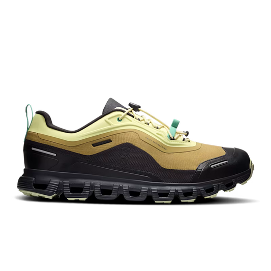 On Cloud 6 Geo WP - Limelight | Safari