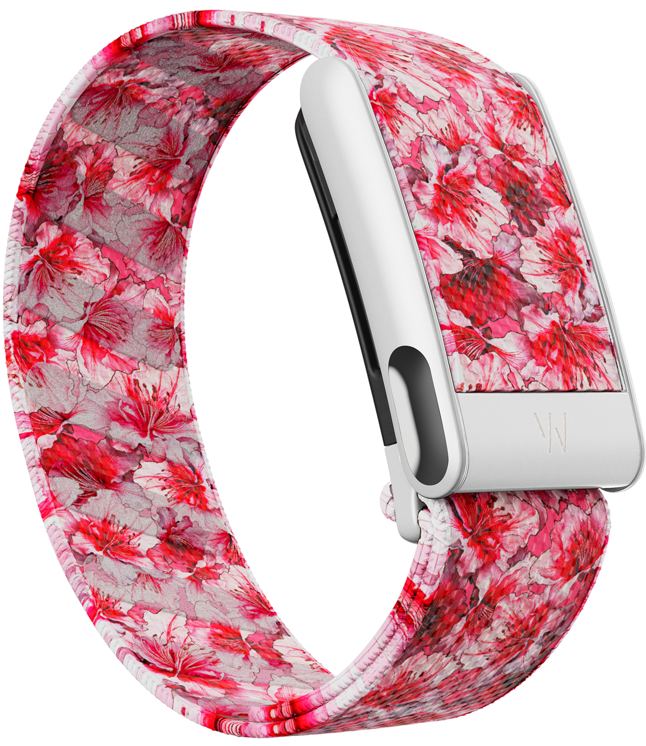 WHOOP MG SuperKnit Band