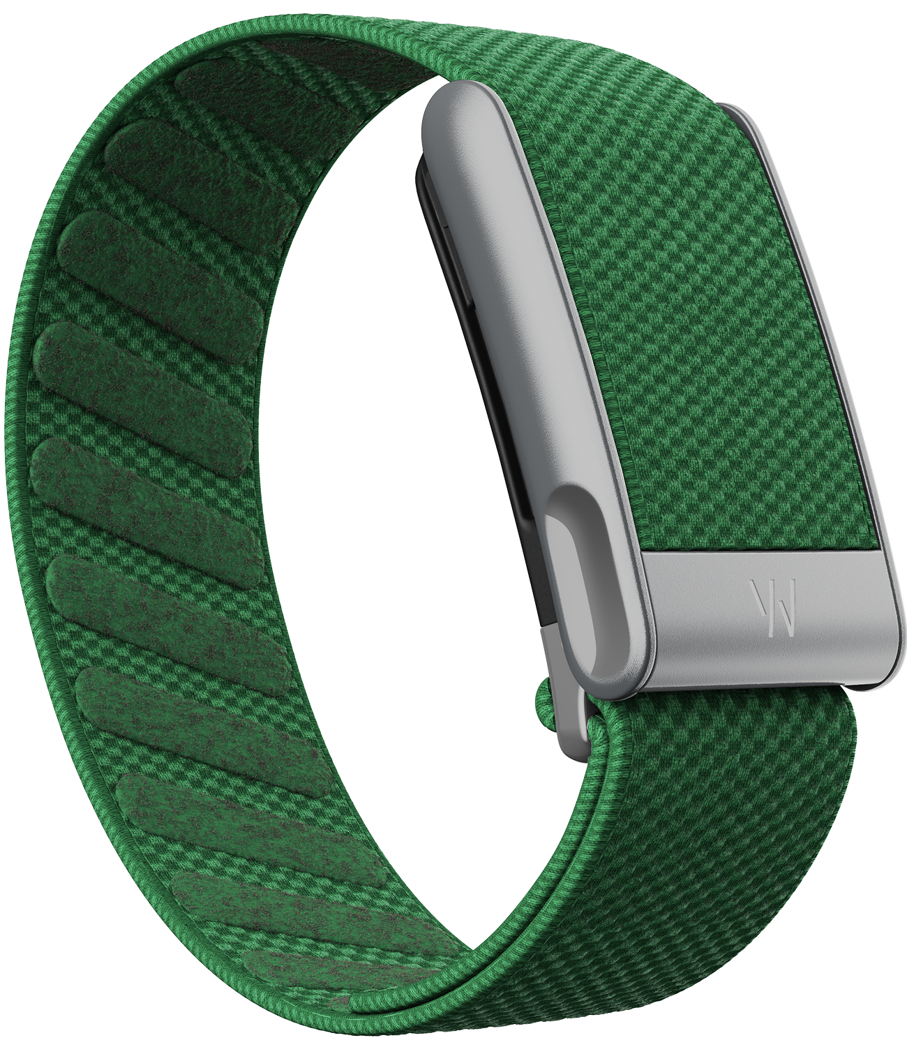 WHOOP MG SuperKnit Band