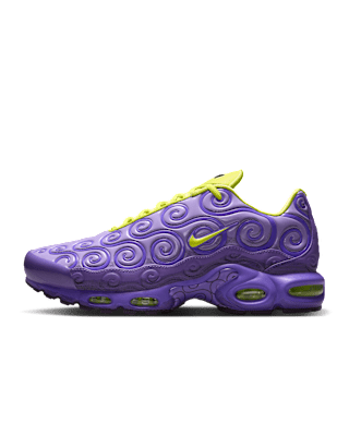 Nike x One Piece Air Max Plus Gomu Gomu IR0968-500 official Nike photo 1