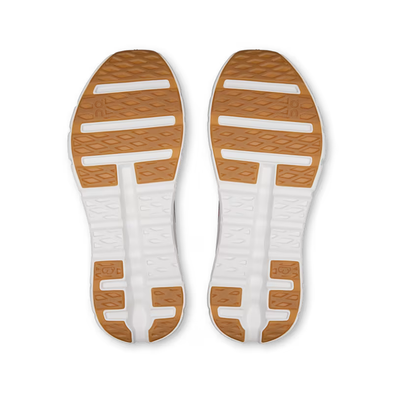 On Cloudtilt Men's Shoes - Sand Ivory