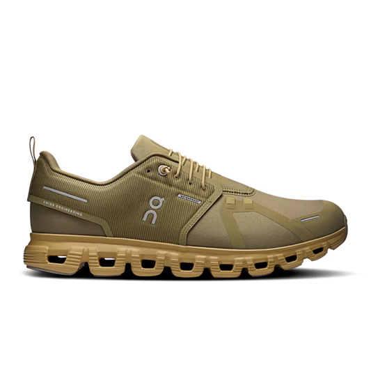 On Cloud 6 WP - Olive | Safari