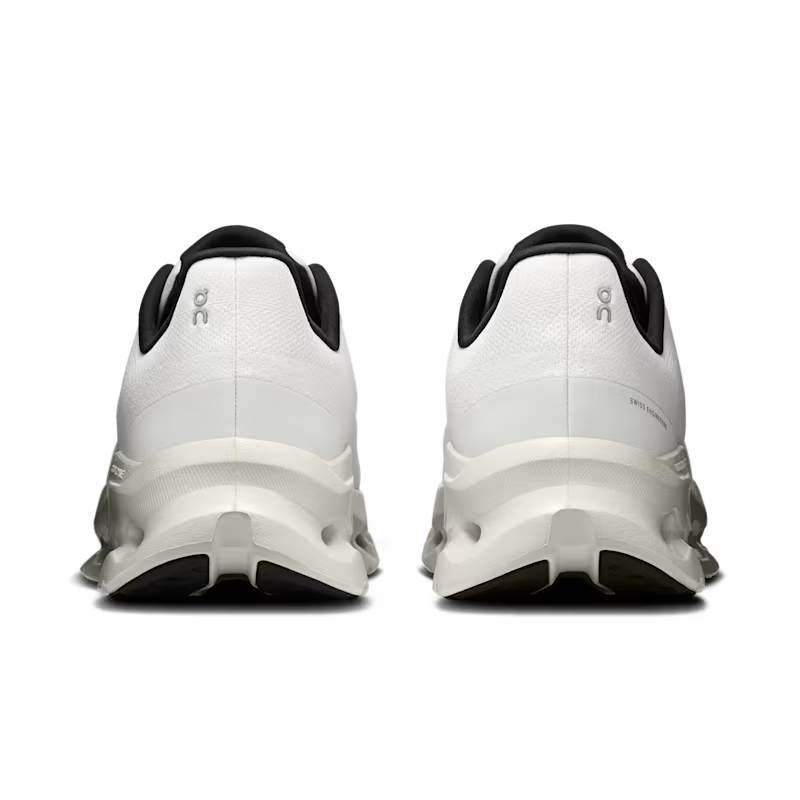 On Cloudtilt Men's Shoes - Pearl Ice