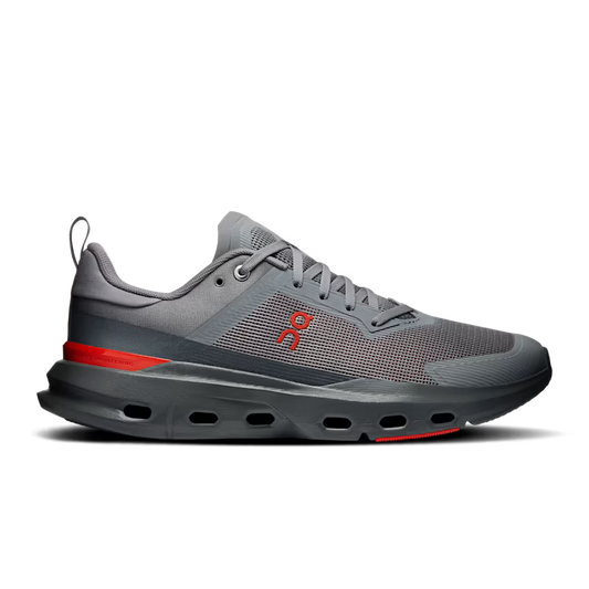 On Cloudpulse Next Alloy | Glacier