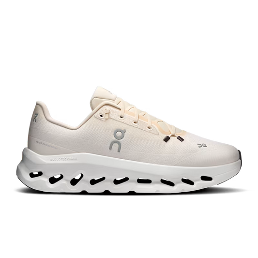 On Cloudtilt Men's Shoes - Sand Dew
