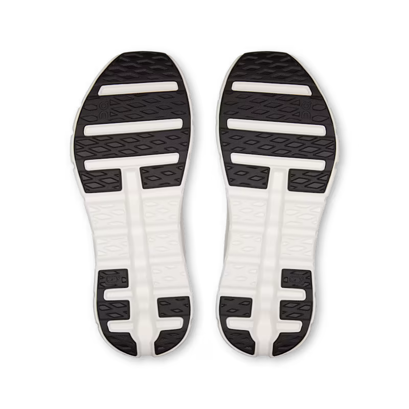 On Cloudtilt Men's Shoes - Sand Dew