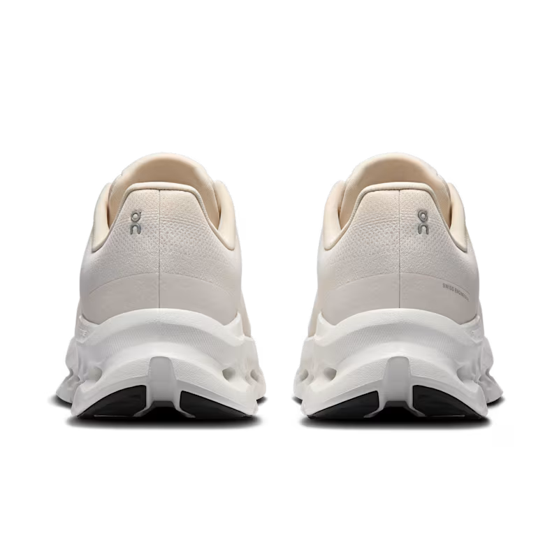 On Cloudtilt Men's Shoes - Sand Dew
