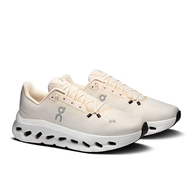 On Cloudtilt Men's Shoes - Sand Dew