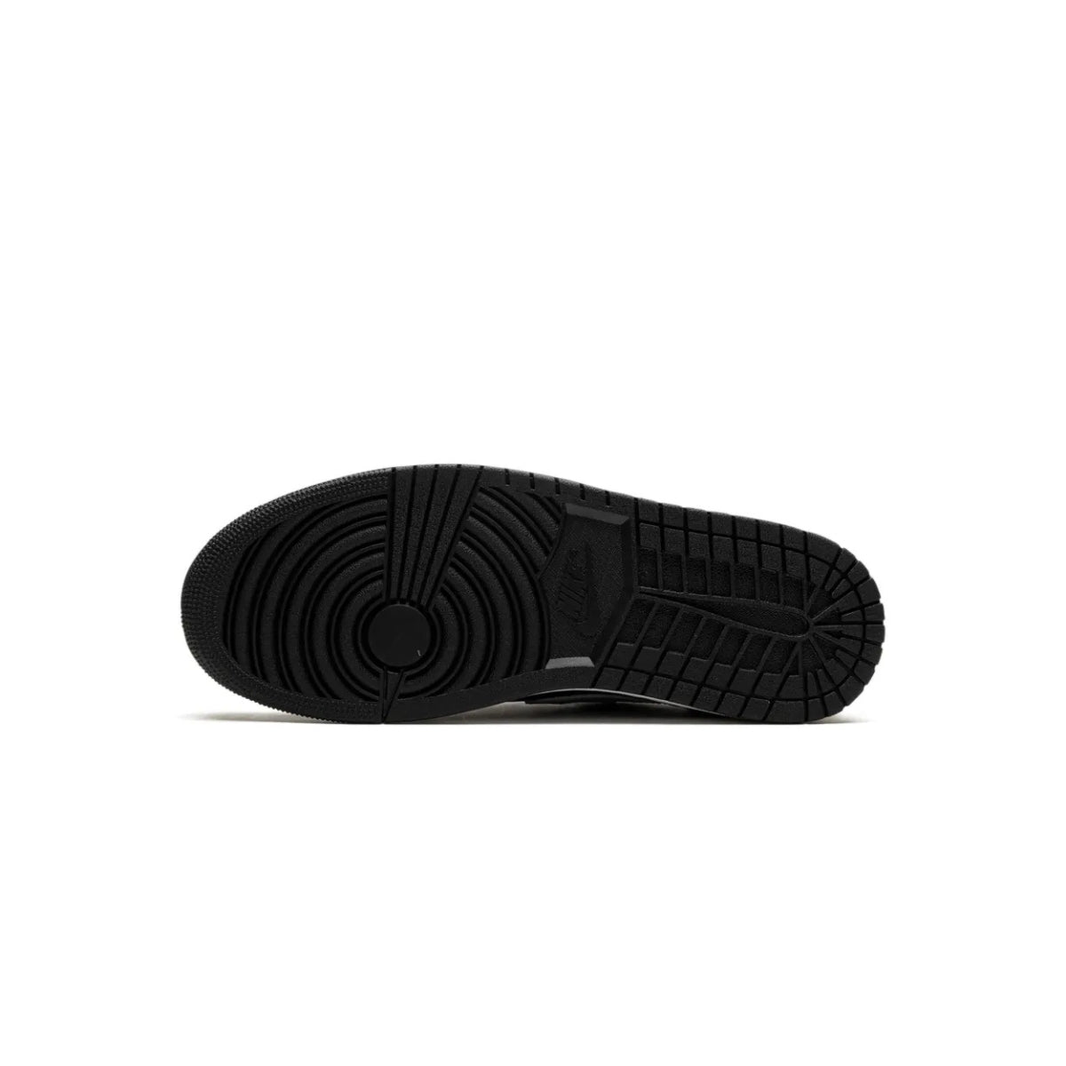 Jordan 1 Low Shadow OG