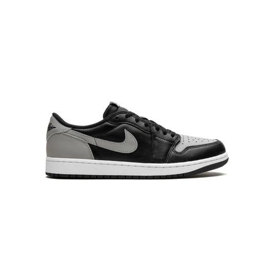 Jordan 1 Low Shadow OG