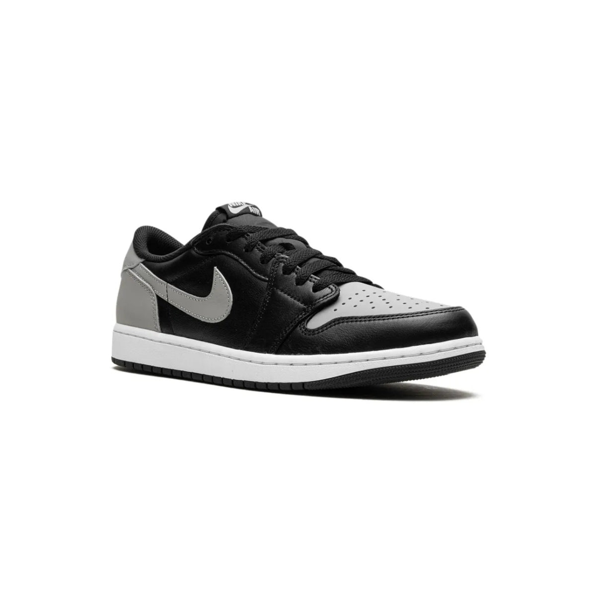 Jordan 1 Low Shadow OG