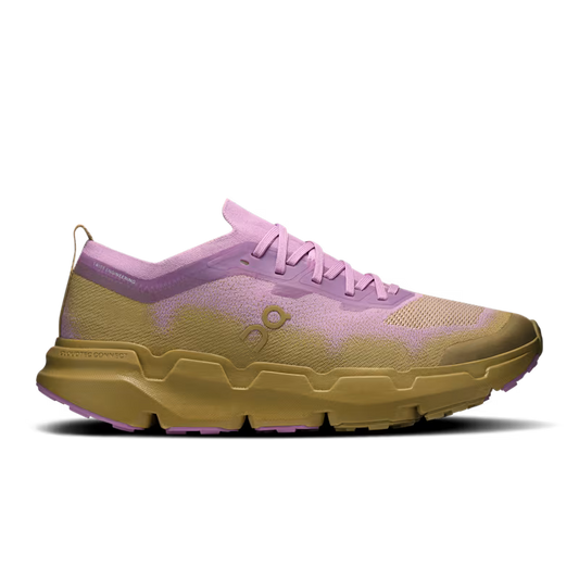 On Cloudsoma Men's Shoes - Sakura Safari