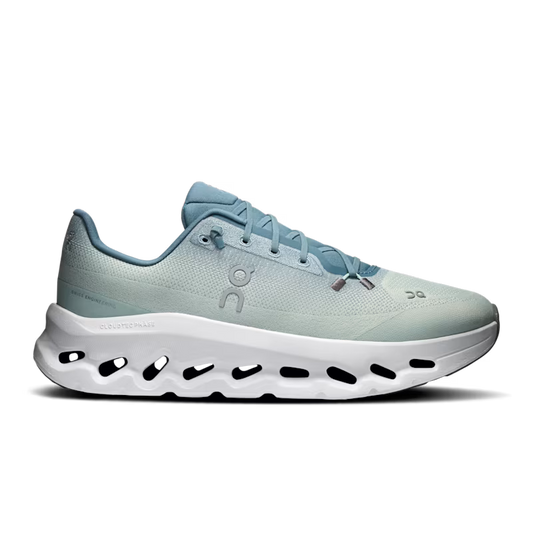 On Cloudtilt Men's Shoes - Tide Mineral