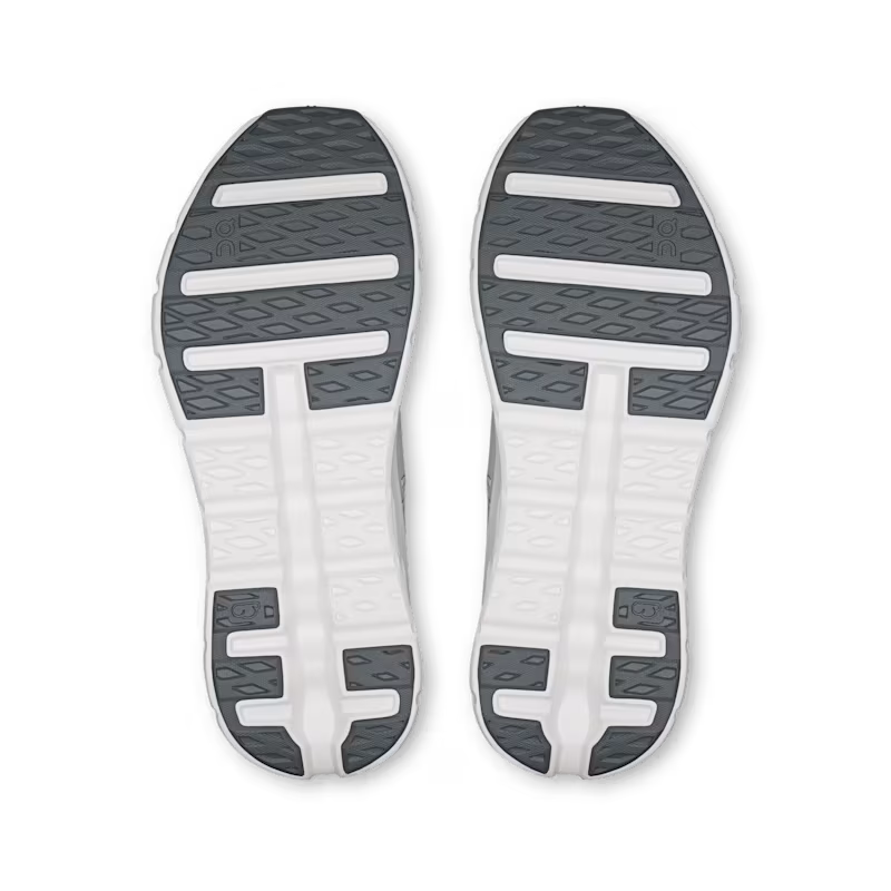 On Cloudtilt Men's Shoes - Tide Mineral