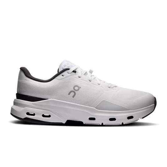 On Cloudpulse 2 White | Black