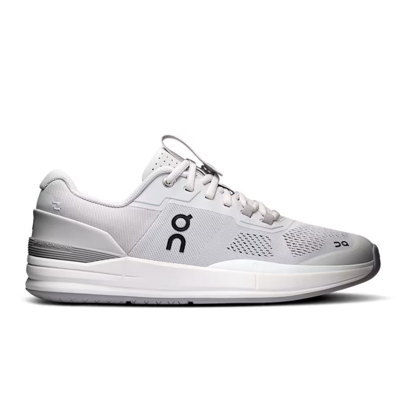 ON THE ROGER Pro - Wolf | Ore