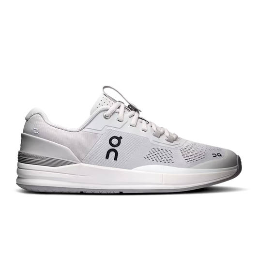 ON THE ROGER Pro - Wolf | Ore