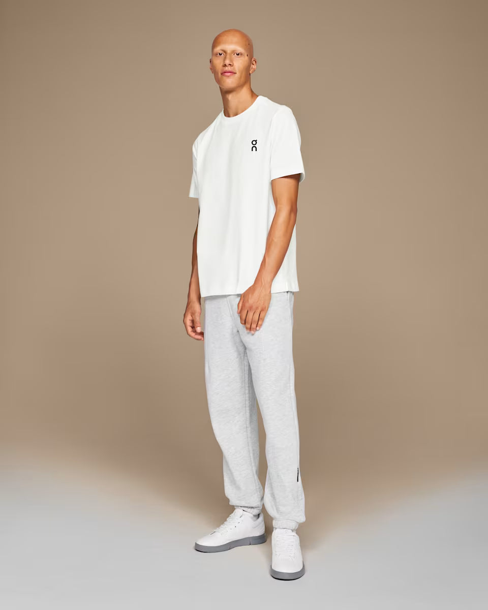 On Club-T - Men's Soft Casual Tee